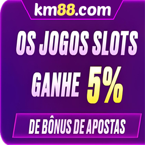 km88.com Rebate