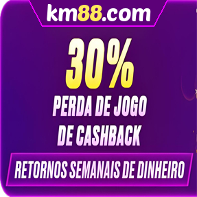 km88.com Fundo de Resgate de Perdas Semanais
