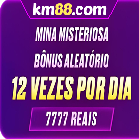 km88.com Mina Misteriosa