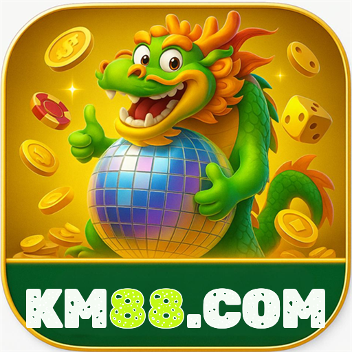 km88.com Cassino Online